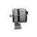 Alternateur Deutz Fahr Khd 35A 566.005.035.090 PlusLine, Vignette 2
