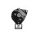 Alternateur Deutz Fahr Khd 35A 566.005.035.090 PlusLine, Vignette 3