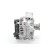 Alternateur E10(>)14V90/200A Bosch, Vignette 3