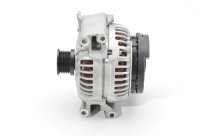 Alternateur E10(>)14V90/200A Bosch