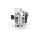 Alternateur E10(>)14V90/200A Bosch