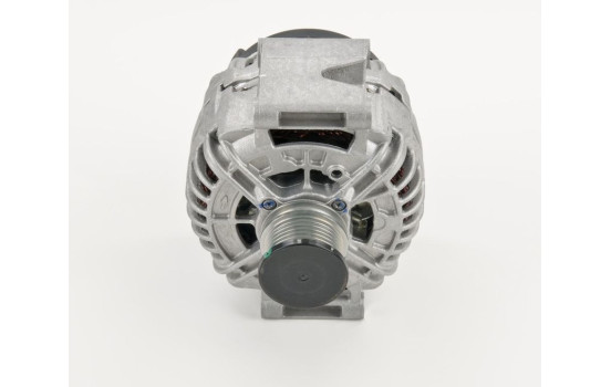 Alternateur E10(>)14V90/200A Bosch, Image 5