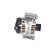 Alternateur E6(>)14V65/120A Bosch, Vignette 3