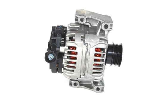 Alternateur E6(>)14V65/120A Bosch, Image 3