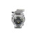Alternateur E6(>)14V65/120A Bosch, Vignette 4