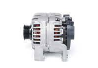 Alternateur E6(>)14V70/120A Bosch