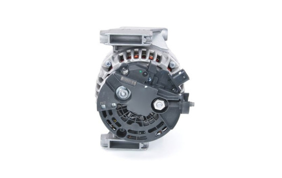 Alternateur E6(>)14V70/125A Bosch, Image 2