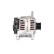 Alternateur E8(>)14V75/140A Bosch, Vignette 4