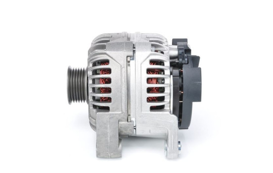 Alternateur E8(>)14V75/140A Bosch