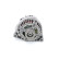 Alternateur E8(>)14V75/140A Bosch, Vignette 4