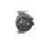 Alternateur E8(>)14V80/140A Bosch, Vignette 2