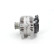 Alternateur E8(>)14V80/150A Bosch
