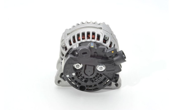 Alternateur E8(>)14V80/150A Bosch, Image 2