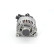 Alternateur E8(>)14V80/150A Bosch, Vignette 4