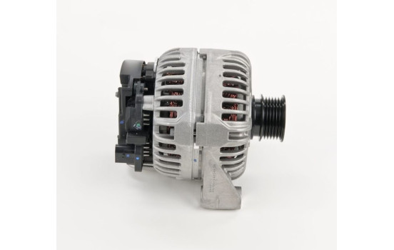 Alternateur E8(>)14V80/150A Bosch, Image 4