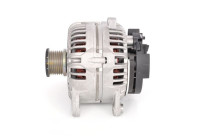 Alternateur E8(>)14V80/150A Bosch