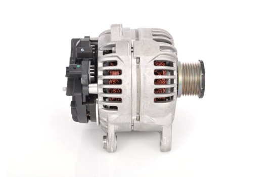 Alternateur E8(>)14V80/150A Bosch, Image 3