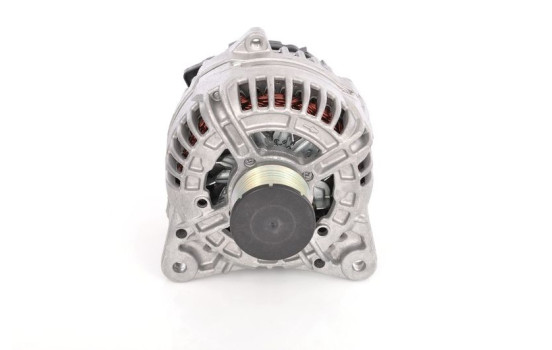 Alternateur E8(>)14V80/150A Bosch, Image 4