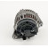 Alternateur E8(>)14V80/150A Bosch, Vignette 2