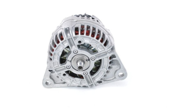 Alternateur E8(>)14V80/153A Bosch, Image 4