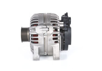 Alternateur E8(>)14V82/155A Bosch
