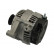 Alternateur EAL-1003 Kavo parts