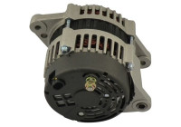 Alternateur EAL-1004 Kavo parts