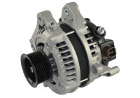 Alternateur EAL-2003 Kavo parts