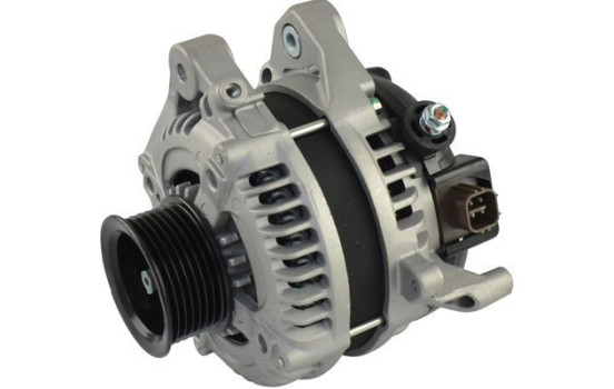Alternateur EAL-2003 Kavo parts, Image 2