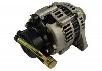Alternateur EAL-3004 Kavo parts
