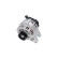 Alternateur EAL-3029 Kavo parts