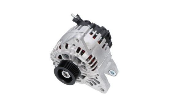 Alternateur EAL-3029 Kavo parts