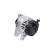 Alternateur EAL-3029 Kavo parts, Vignette 2