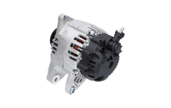 Alternateur EAL-3029 Kavo parts, Image 2
