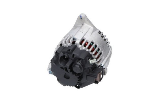 Alternateur EAL-3029 Kavo parts, Image 3