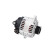 Alternateur EAL-3029 Kavo parts, Vignette 4