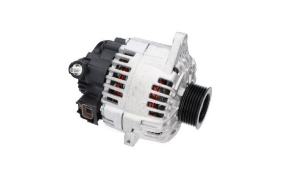 Alternateur EAL-3029 Kavo parts, Image 4