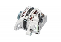 Alternateur EAL-4512 Kavo parts