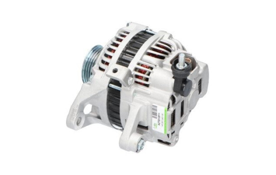 Alternateur EAL-4512 Kavo parts
