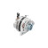 Alternateur EAL-4512 Kavo parts, Vignette 3