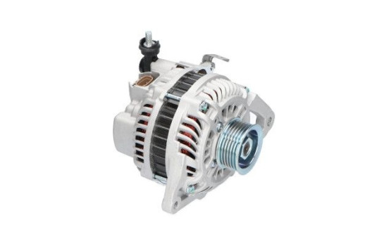 Alternateur EAL-4512 Kavo parts, Image 3