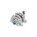Alternateur EAL-4512 Kavo parts, Vignette 4