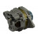 Alternateur EAL-5504 Kavo parts