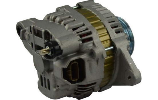 Alternateur EAL-5504 Kavo parts, Image 2