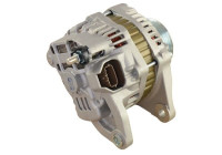 Alternateur EAL-5507 Kavo parts