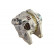 Alternateur EAL-5507 Kavo parts