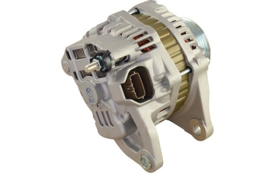 Alternateur EAL-5507 Kavo parts