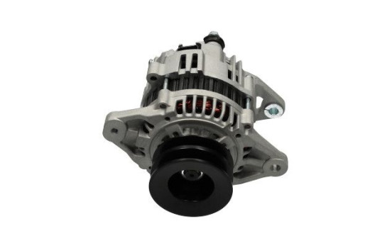 Alternateur EAL-6501 Kavo parts, Image 5