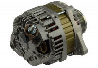 Alternateur EAL-6502 Kavo parts