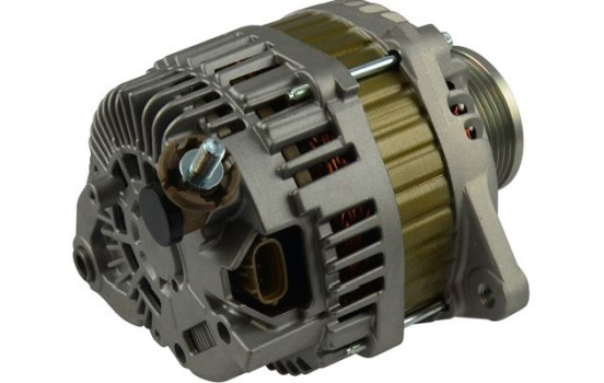 Alternateur EAL-6502 Kavo parts